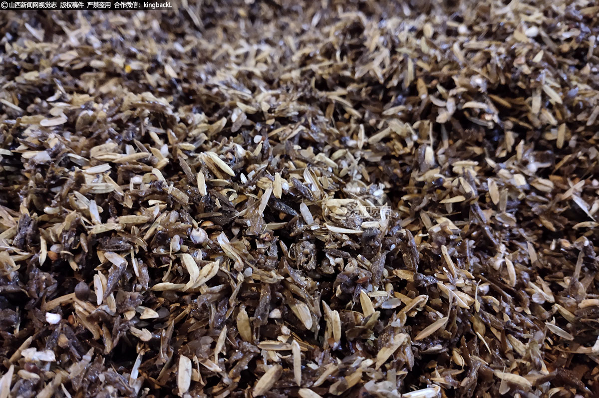      产地绵竹环境好、背靠雪山气温低等环境，使得这里的微生物适宜产好酒。