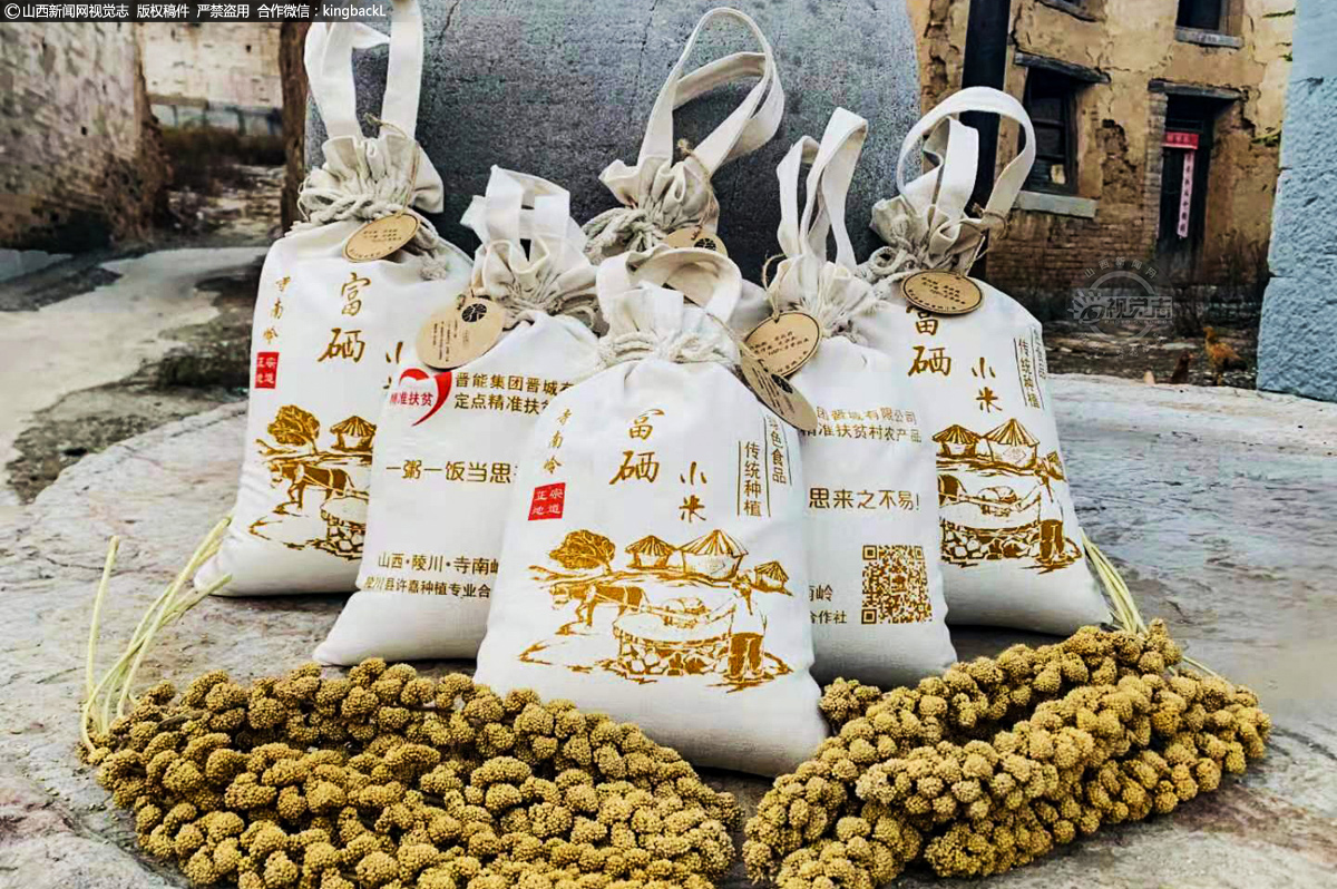     为确保贫困户长期稳定脱贫，推动贫困村特色产业持续稳定发展，帮助村委成立了“农产品合作社”，着力发展绿色农产品产业，打造优质品牌，依托消费扶贫政策让特色产业正规化、市场化，今年帮扶单位助销农产品累计8万多元。