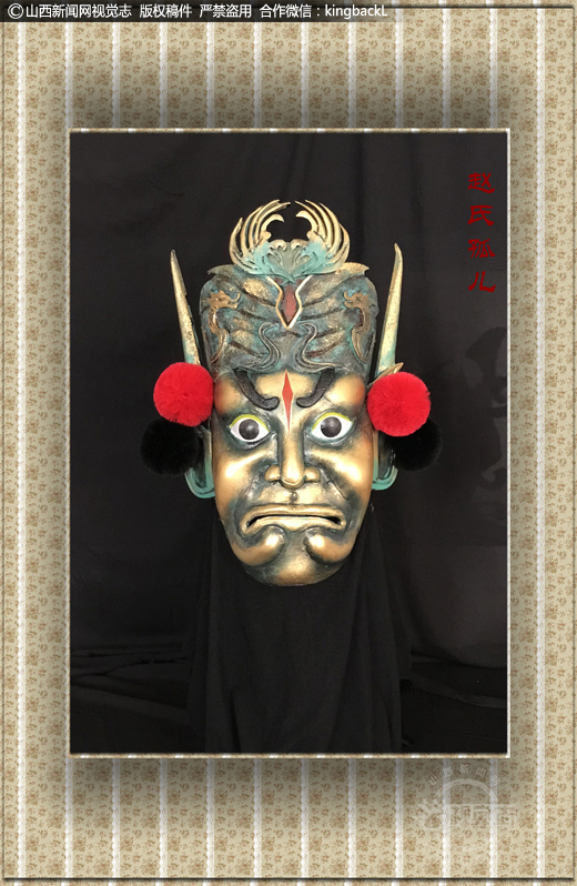      如今56岁的孙培文，日子过得很富足，心里却时时挂念家乡。如何用这门手艺造福更多的父老乡亲，让大伙一道奔小康，这又成了他的一个梦。孙培文说：“我不能辜负大家的期望，会继续扩大规模，将父辈的手艺传承下来，申办成非遗项目，让更多的村民一起挣钱致富。” 