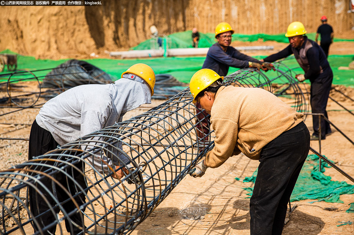      陶寺遗址博物馆项目占地面积74.4亩，建筑面积10000平方米，建设项目包括出土文物展示区、设备用房、保护、研究用房、游客服务中心及陈列布展工程、安防技防工程、基础设施配套工程、停车场等。