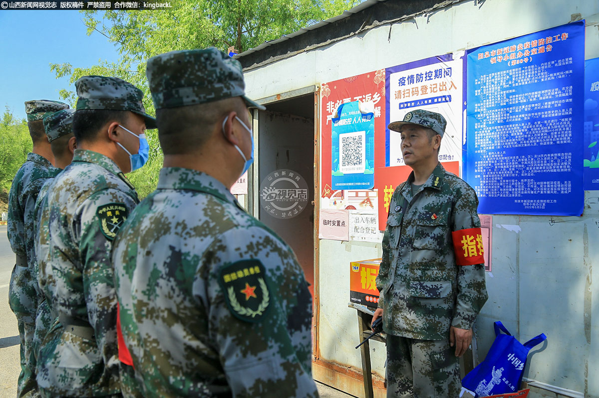      演练模拟秀水镇7月7日普降大到暴雨，降雨量已达超过45毫米，东寨群众受到山洪威胁，需紧急转移。
