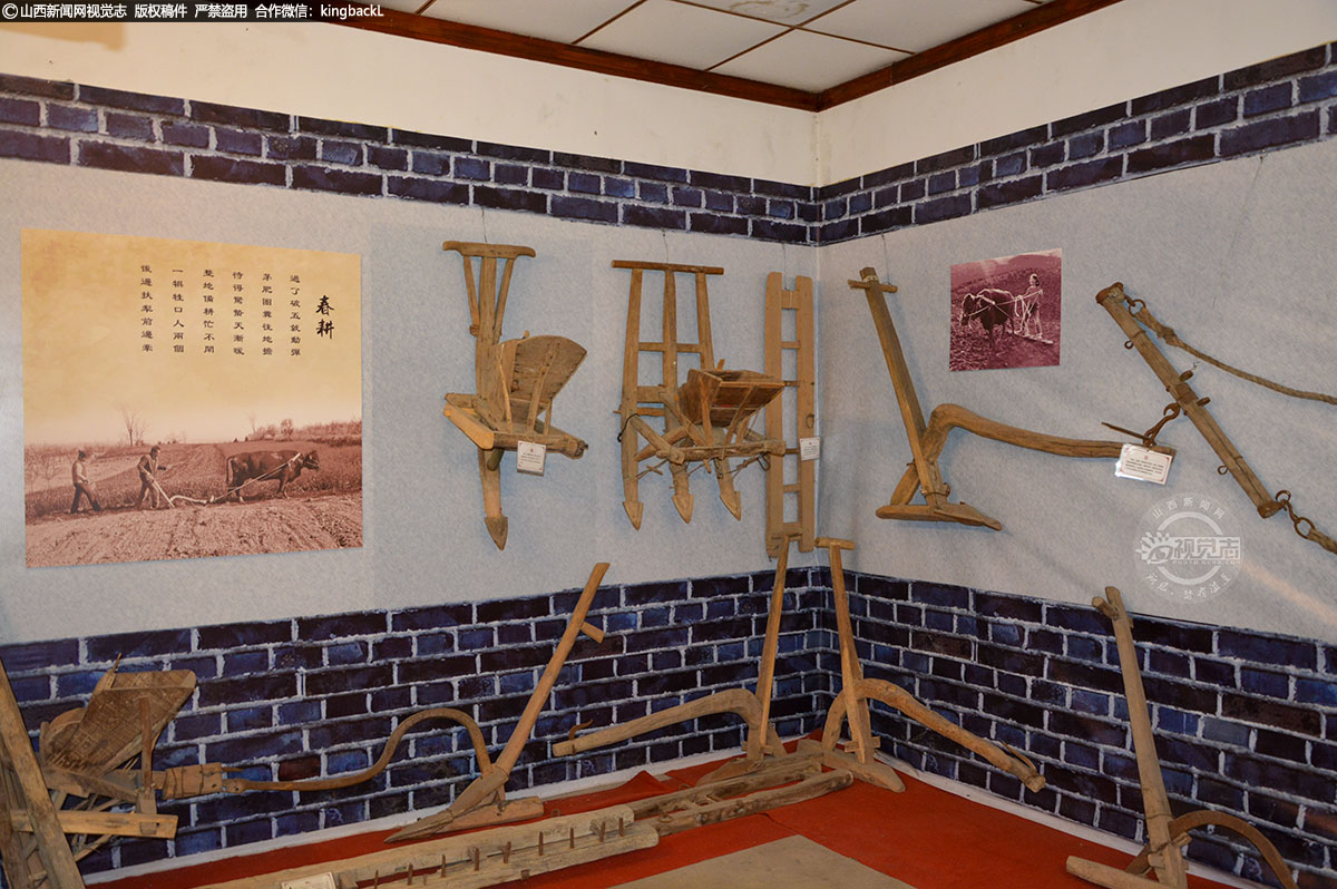      目前，阳城县乡村文化记忆馆作为阳城县乡村文化记忆工程示范基地，每天前来参观和体验的市民络绎不绝，让群众在“乡愁”中感悟社会进步，在“记忆”中传承乡土文化，为全县乡村旅游产业发展提供了丰富的文化内核。