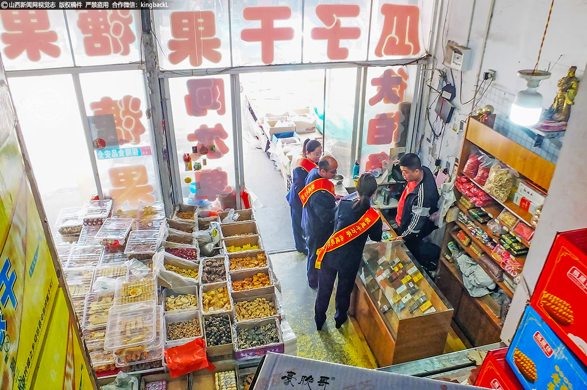      税务部门以更多样的形式，宣传更丰富的内容，真正把便民办税“春风”吹遍博山大地，吹进纳税人缴费人的心坎里。