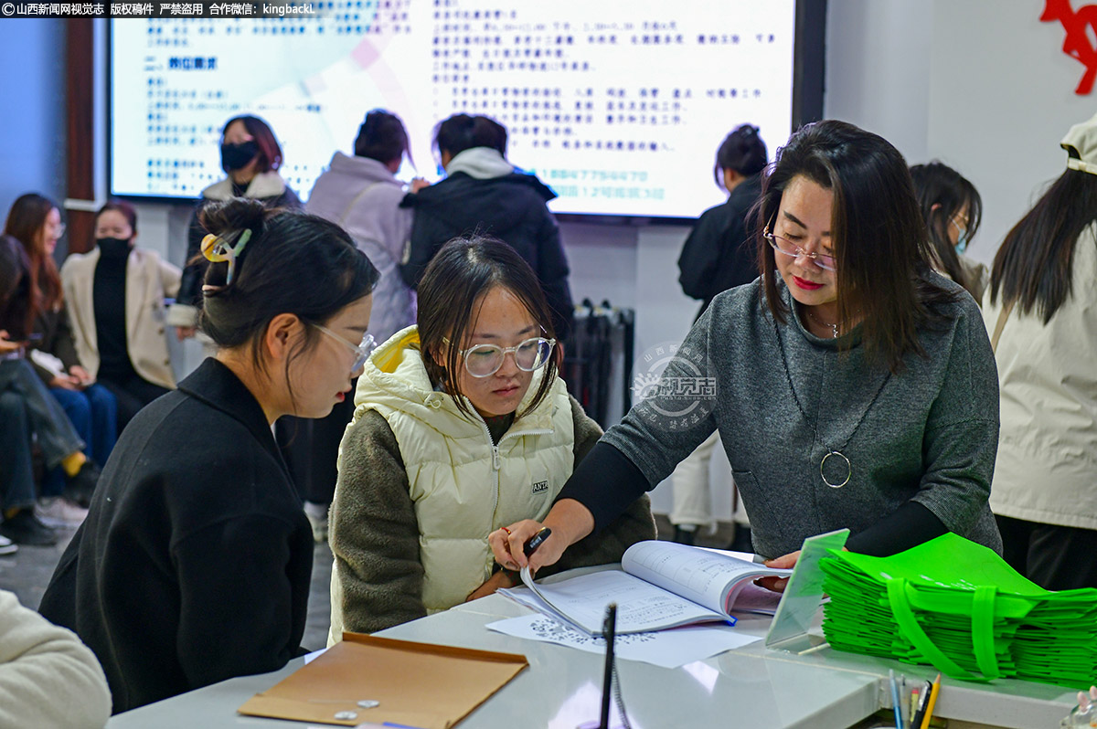      五台县零工市场的成功实践，不仅为灵活就业人员提供了更加广阔的就业空间和发展机遇，也为其他地区提供了可借鉴的宝贵经验。随着市场的不断完善和发展，五台县的灵活就业之路将会越走越宽广。