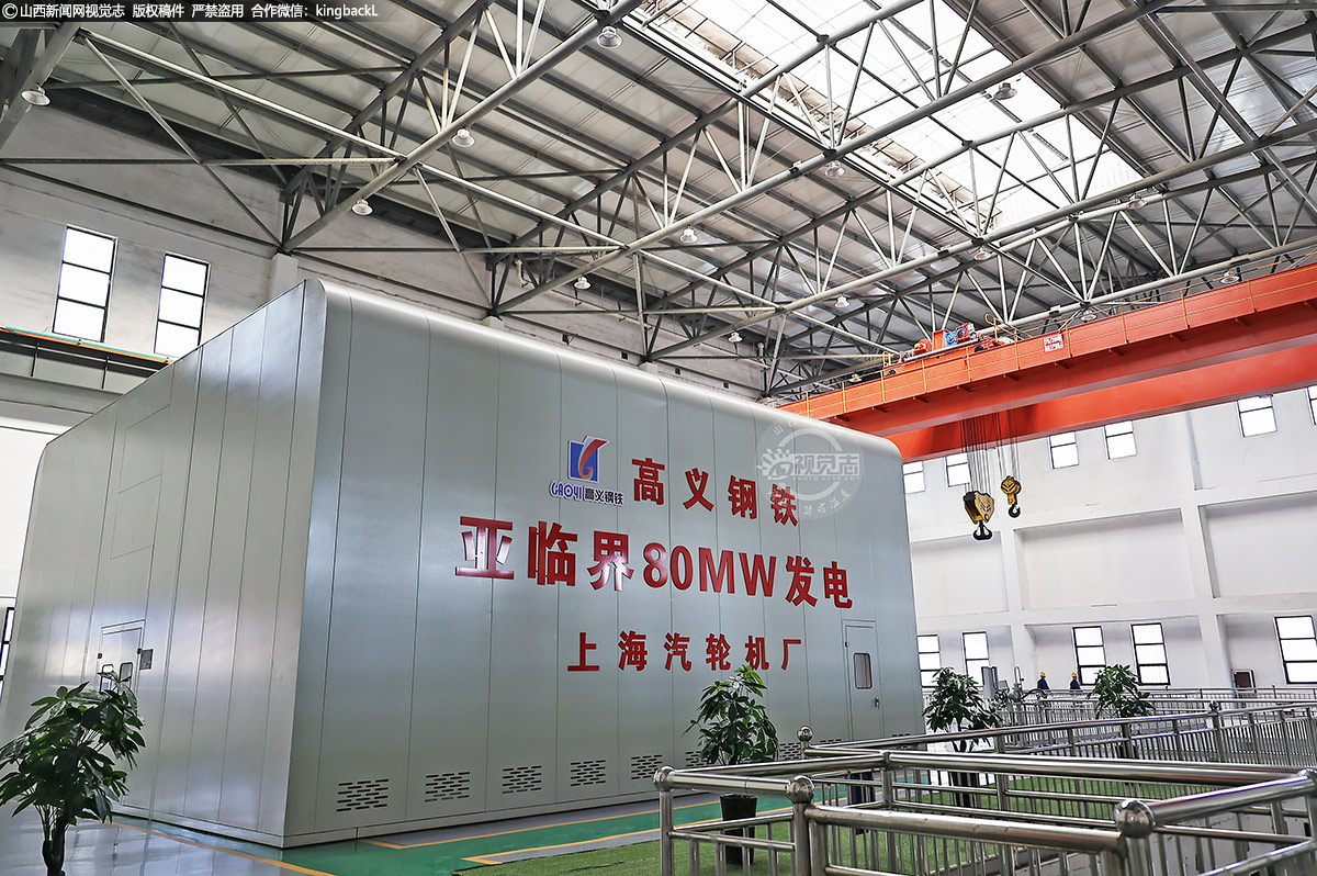      新绛经济技术开发区在推动经济发展的同时，也高度重视安全生产和环境保护工作。各企业严格遵守安全生产规章制度，加强员工安全培训，确保生产过程中的安全稳定。