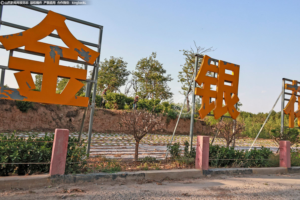      近年来，当地政府和农商行高度重视特色农业产业发展，加大了政策和专项资金支持力度，鼓励农民发挥当地天时地利的独特优势，扩大金银花、玫瑰花等食用和药用花卉的种植规模。