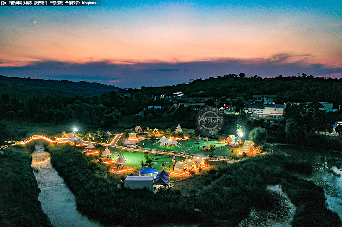      下一步，建华村将聚焦“千万工程”省级精品示范村的建设，全力将建华村打造成县区郊游的首选目的地。